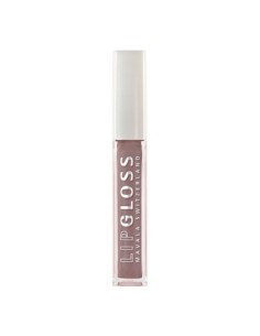 Mavala lip gloss 43 mocha...