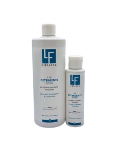 Lio detergente attivo 500 ml