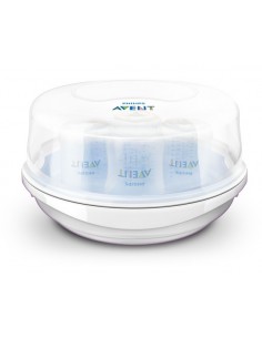 Avent Sterilizzatore A...
