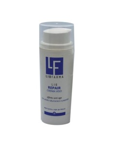Lio repair crema 50 ml