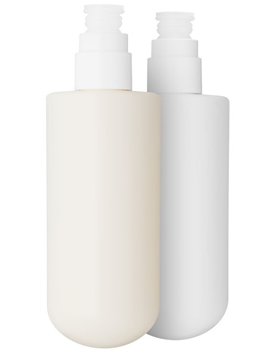 Densitium bi serum refill 30 ml
