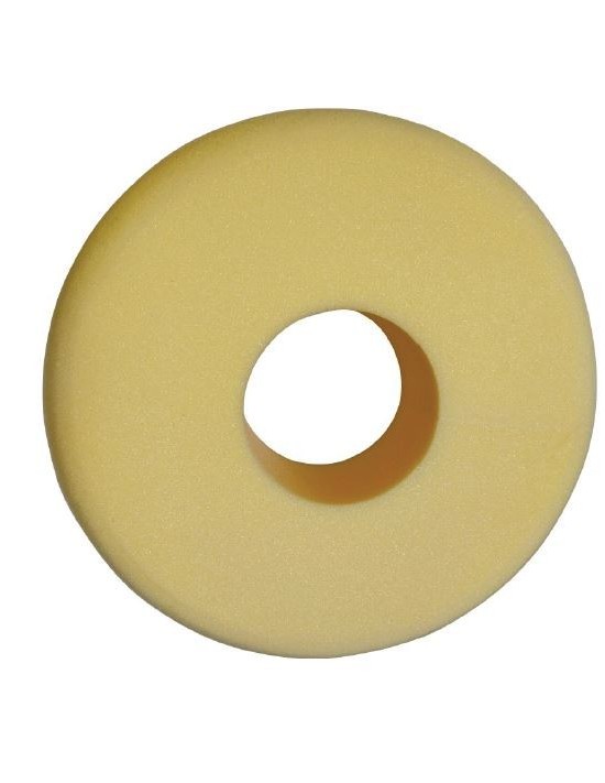 Ciambella In Poliuretano Espanso