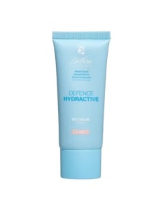 Hydractive bb cream light...