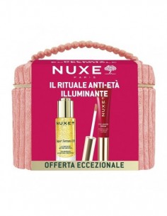 Nuxe super serum 30 ml &...