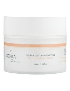 Sali di ischia crema...
