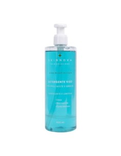 Skinnova detergente viso...