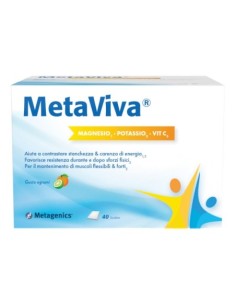 Metaviva...