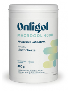 Rimedio Stitichezza Onligol...