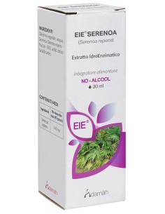 Eie serenoa 30 ml