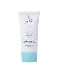 Defence hydra spf30 crema...
