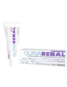 Gunarenal 50 g