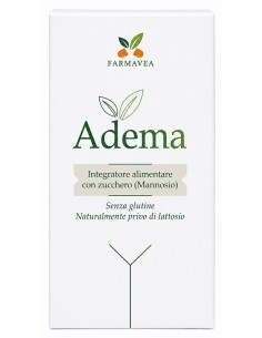 Adema 30 G