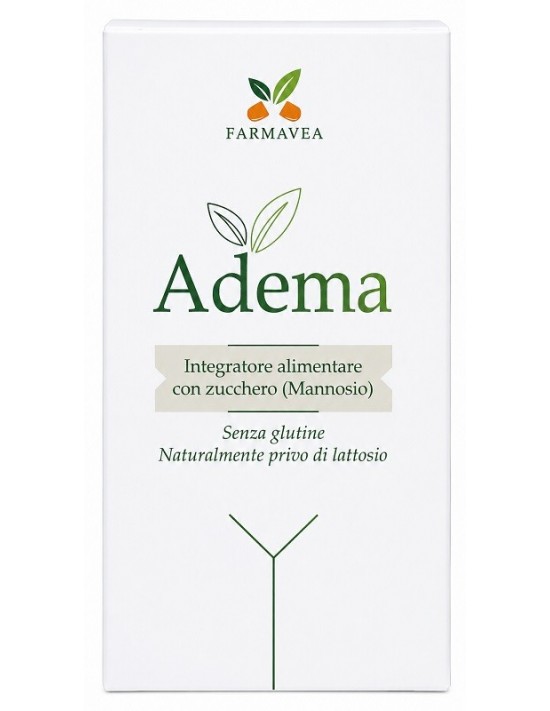 Adema 30 G