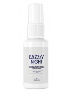 Pharmalma eazzzy night 30 ml