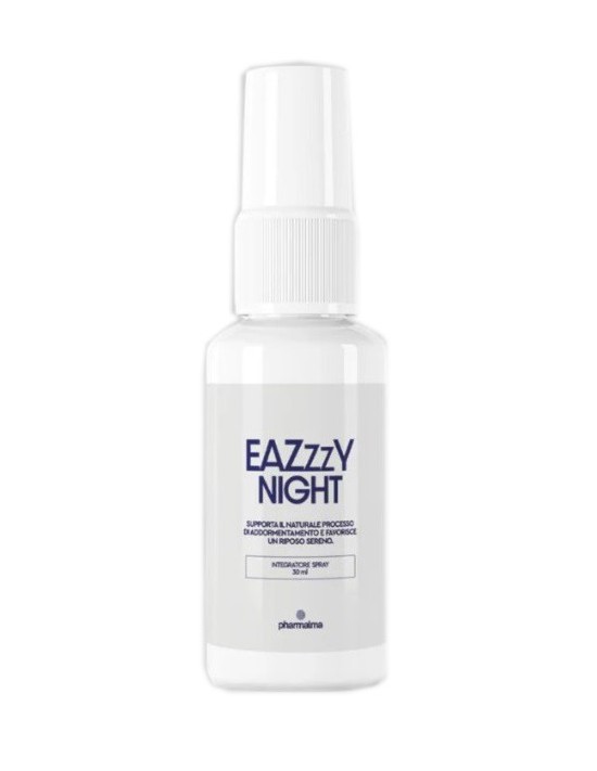Pharmalma eazzzy night 30 ml