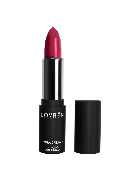 Lovren r4 rossetto creamy ciliegia 4,5 g