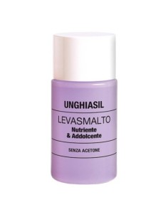 Unghiasil levasmalto...