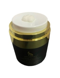 Antiage viso & contorno...