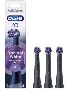 Oralb power refill io 3d...