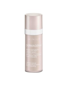 Dermagenia high density...