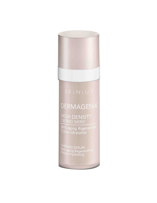 Dermagenia high density crono siero...