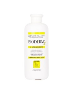 Bioderm s antiacne antisebo...