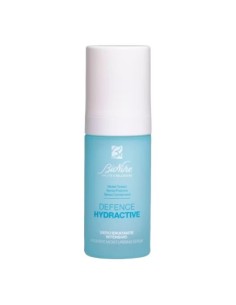 Hydractive siero idratante...