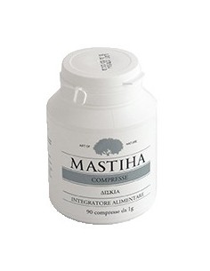 Mastiha di chios puro 90...