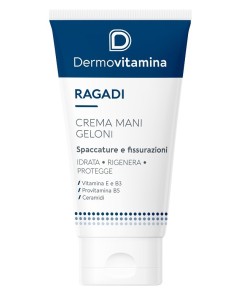 Dermovitamina ragadi geloni...