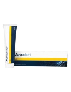 Mavosten gel 160 ml