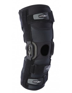 Playmaker ii lunga standard md