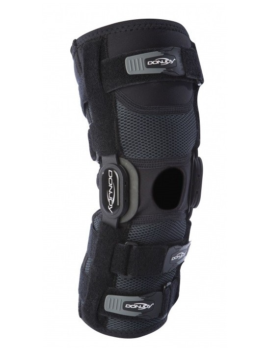 Playmaker ii lunga standard md