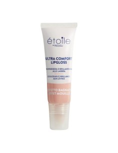 Etoile ultra comfort...