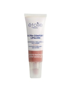 Etoile ultra comfort...