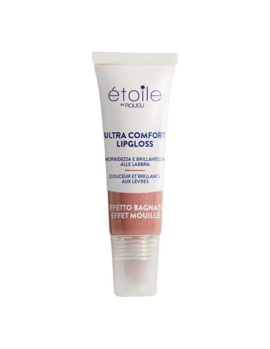 Etoile ultra comfort lipgloss 3