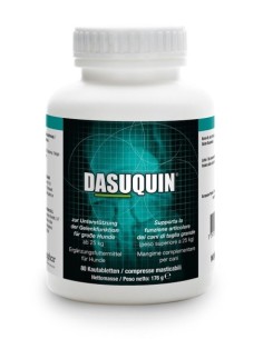Dasuquin large cani peso...