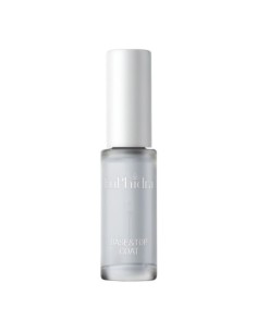 Euphidra base & top coat 7 ml