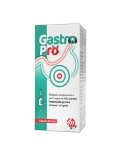 Gastro pro 50 ml