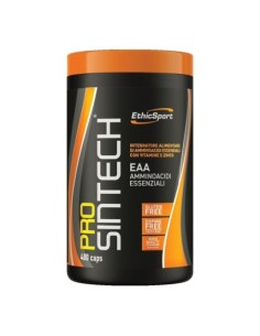Prosintech 400 capsule...