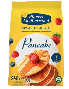 Piaceri mediterranei...
