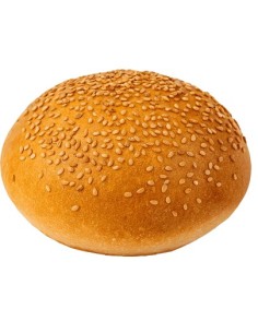 Mastro raciti panino...