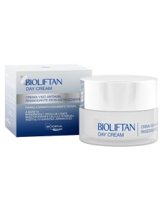 Bioliftan day cream 50 ml