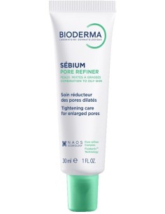 Sebium pore refiner 30 ml