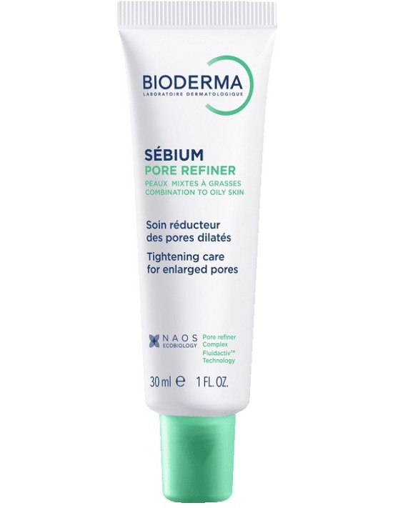 Sebium pore refiner 30 ml