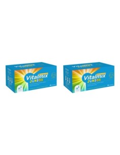 Vitalmix junior 14...