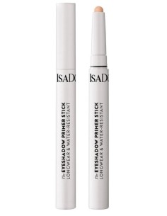 Isadora the eyeshadow...