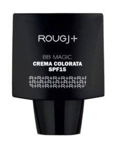 Bb magic spf15 25 ml