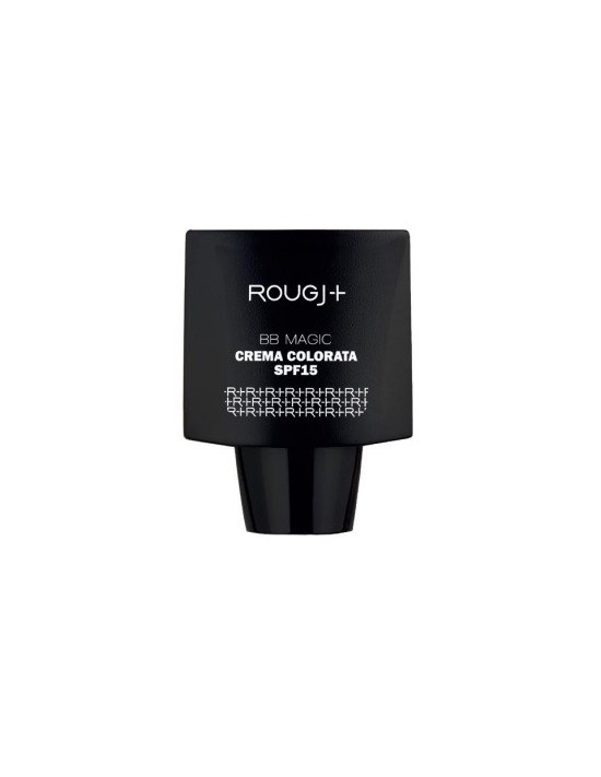 Bb magic spf15 25 ml