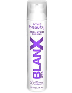 Blanx med smile beauty anti...