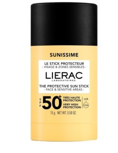 Lierac sunissime stick...